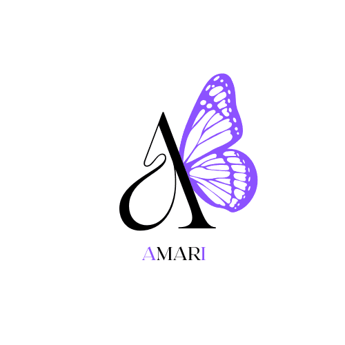 Amari Logo